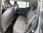 Kia EV2 Plus Advanced 42.2 kWh Stoel/stuurverwarming I Harman/Kardon I Panoramadak