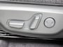 Kia EV2 Plus Advanced 42.2 kWh Stoel/stuurverwarming I Harman/Kardon I Panoramadak