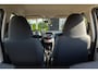 Peugeot 107 1.0-12V XR Airco I 5 Deurs I NL Auto I NAP I Stuurbekrachtiging