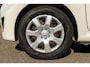 Peugeot 107 1.0-12V XR Airco I 5 Deurs I NL Auto I NAP I Stuurbekrachtiging