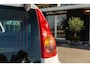 Peugeot 107 1.0-12V XR Airco I 5 Deurs I NL Auto I NAP I Stuurbekrachtiging