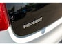 Peugeot 107 1.0-12V XR Airco I 5 Deurs I NL Auto I NAP I Stuurbekrachtiging