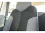 Peugeot 107 1.0-12V XR Airco I 5 Deurs I NL Auto I NAP I Stuurbekrachtiging