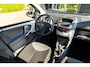 Peugeot 107 1.0-12V XR Airco I 5 Deurs I NL Auto I NAP I Stuurbekrachtiging