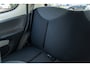 Peugeot 107 1.0-12V XR Airco I 5 Deurs I NL Auto I NAP I Stuurbekrachtiging