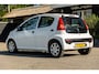 Peugeot 107 1.0-12V XR Airco I 5 Deurs I NL Auto I NAP I Stuurbekrachtiging