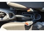 Peugeot 107 1.0-12V XR Airco I 5 Deurs I NL Auto I NAP I Stuurbekrachtiging
