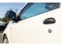 Peugeot 107 1.0-12V XR Airco I 5 Deurs I NL Auto I NAP I Stuurbekrachtiging