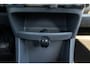 Peugeot 107 1.0-12V XR Airco I 5 Deurs I NL Auto I NAP I Stuurbekrachtiging