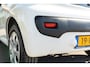 Peugeot 107 1.0-12V XR Airco I 5 Deurs I NL Auto I NAP I Stuurbekrachtiging