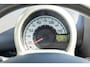Peugeot 107 1.0-12V XR Airco I 5 Deurs I NL Auto I NAP I Stuurbekrachtiging