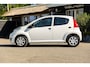 Peugeot 107 1.0-12V XR Airco I 5 Deurs I NL Auto I NAP I Stuurbekrachtiging
