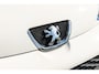 Peugeot 107 1.0-12V XR Airco I 5 Deurs I NL Auto I NAP I Stuurbekrachtiging