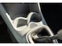 Peugeot 107 1.0-12V XR Airco I 5 Deurs I NL Auto I NAP I Stuurbekrachtiging