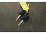 Peugeot 107 1.0-12V XR Airco I 5 Deurs I NL Auto I NAP I Stuurbekrachtiging