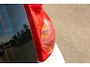 Peugeot 107 1.0-12V XR Airco I 5 Deurs I NL Auto I NAP I Stuurbekrachtiging
