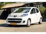 Peugeot 107 1.0-12V XR Airco I 5 Deurs I NL Auto I NAP I Stuurbekrachtiging