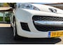 Peugeot 107 1.0-12V XR Airco I 5 Deurs I NL Auto I NAP I Stuurbekrachtiging