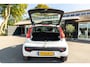 Peugeot 107 1.0-12V XR Airco I 5 Deurs I NL Auto I NAP I Stuurbekrachtiging