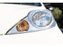 Peugeot 107 1.0-12V XR Airco I 5 Deurs I NL Auto I NAP I Stuurbekrachtiging