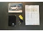 Peugeot 107 1.0-12V XR Airco I 5 Deurs I NL Auto I NAP I Stuurbekrachtiging