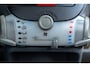 Peugeot 107 1.0-12V XR Airco I 5 Deurs I NL Auto I NAP I Stuurbekrachtiging