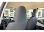 Peugeot 107 1.0-12V XR Airco I 5 Deurs I NL Auto I NAP I Stuurbekrachtiging