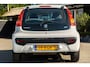 Peugeot 107 1.0-12V XR Airco I 5 Deurs I NL Auto I NAP I Stuurbekrachtiging