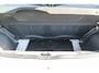 Peugeot 107 1.0-12V XR Airco I 5 Deurs I NL Auto I NAP I Stuurbekrachtiging