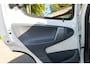 Peugeot 107 1.0-12V XR Airco I 5 Deurs I NL Auto I NAP I Stuurbekrachtiging