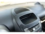 Peugeot 107 1.0-12V XR Airco I 5 Deurs I NL Auto I NAP I Stuurbekrachtiging