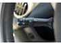 Peugeot 107 1.0-12V XR Airco I 5 Deurs I NL Auto I NAP I Stuurbekrachtiging