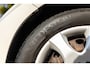 Peugeot 107 1.0-12V XR Airco I 5 Deurs I NL Auto I NAP I Stuurbekrachtiging