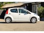 Peugeot 107 1.0-12V XR Airco I 5 Deurs I NL Auto I NAP I Stuurbekrachtiging