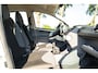 Peugeot 107 1.0-12V XR Airco I 5 Deurs I NL Auto I NAP I Stuurbekrachtiging