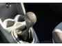 Peugeot 107 1.0-12V XR Airco I 5 Deurs I NL Auto I NAP I Stuurbekrachtiging