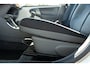 Peugeot 107 1.0-12V XR Airco I 5 Deurs I NL Auto I NAP I Stuurbekrachtiging