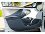 Peugeot 107 1.0-12V XR Airco I 5 Deurs I NL Auto I NAP I Stuurbekrachtiging