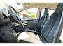 Peugeot 107 1.0-12V XR Airco I 5 Deurs I NL Auto I NAP I Stuurbekrachtiging