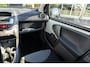 Peugeot 107 1.0-12V XR Airco I 5 Deurs I NL Auto I NAP I Stuurbekrachtiging