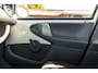 Peugeot 107 1.0-12V XR Airco I 5 Deurs I NL Auto I NAP I Stuurbekrachtiging