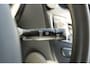 Peugeot 107 1.0-12V XR Airco I 5 Deurs I NL Auto I NAP I Stuurbekrachtiging