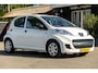Peugeot 107 1.0-12V XR Airco I 5 Deurs I NL Auto I NAP I Stuurbekrachtiging