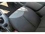 Peugeot 107 1.0-12V XR Airco I 5 Deurs I NL Auto I NAP I Stuurbekrachtiging