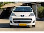 Peugeot 107 1.0-12V XR Airco I 5 Deurs I NL Auto I NAP I Stuurbekrachtiging