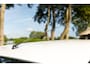 Peugeot 107 1.0-12V XR Airco I 5 Deurs I NL Auto I NAP I Stuurbekrachtiging