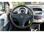 Peugeot 107 1.0-12V XR Airco I 5 Deurs I NL Auto I NAP I Stuurbekrachtiging