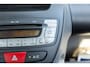 Peugeot 107 1.0-12V XR Airco I 5 Deurs I NL Auto I NAP I Stuurbekrachtiging
