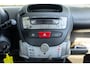 Peugeot 107 1.0-12V XR Airco I 5 Deurs I NL Auto I NAP I Stuurbekrachtiging