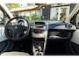 Peugeot 107 1.0-12V XR Airco I 5 Deurs I NL Auto I NAP I Stuurbekrachtiging